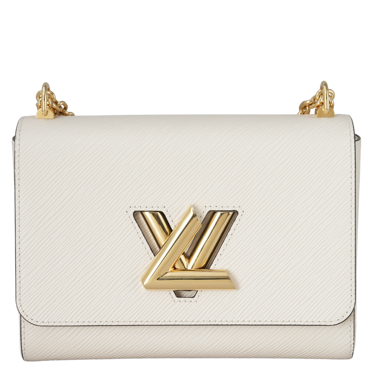 LOUIS VUITTON(USED)루이비통 에삐 트위스트 MM